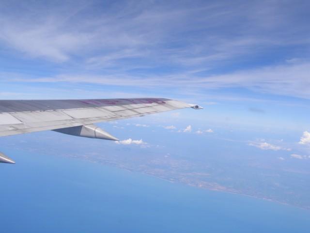 P5100067.JPG